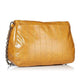 Vince Camuto - Keely Large Crossbody Bag
