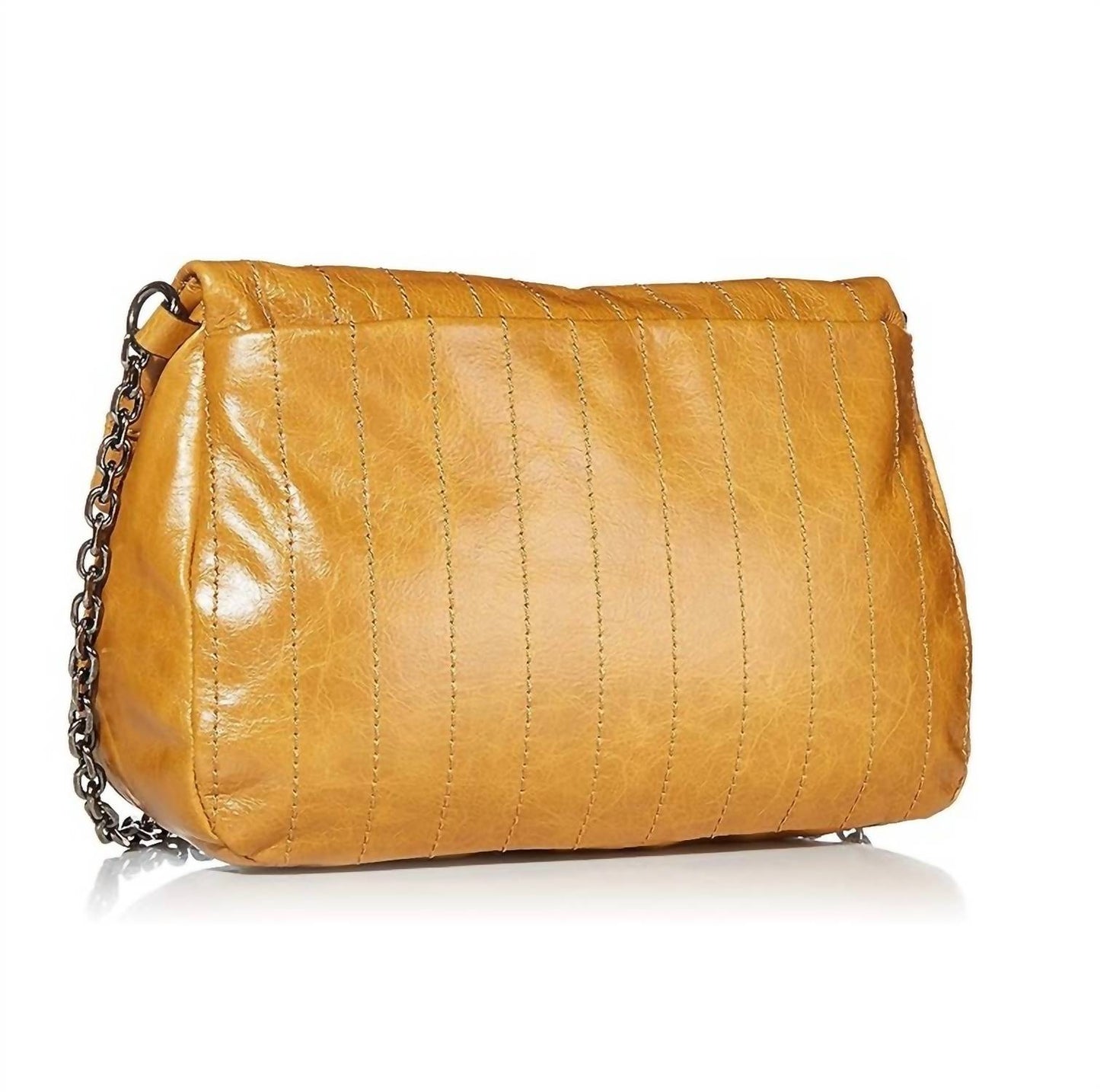 Vince Camuto - Keely Large Crossbody Bag