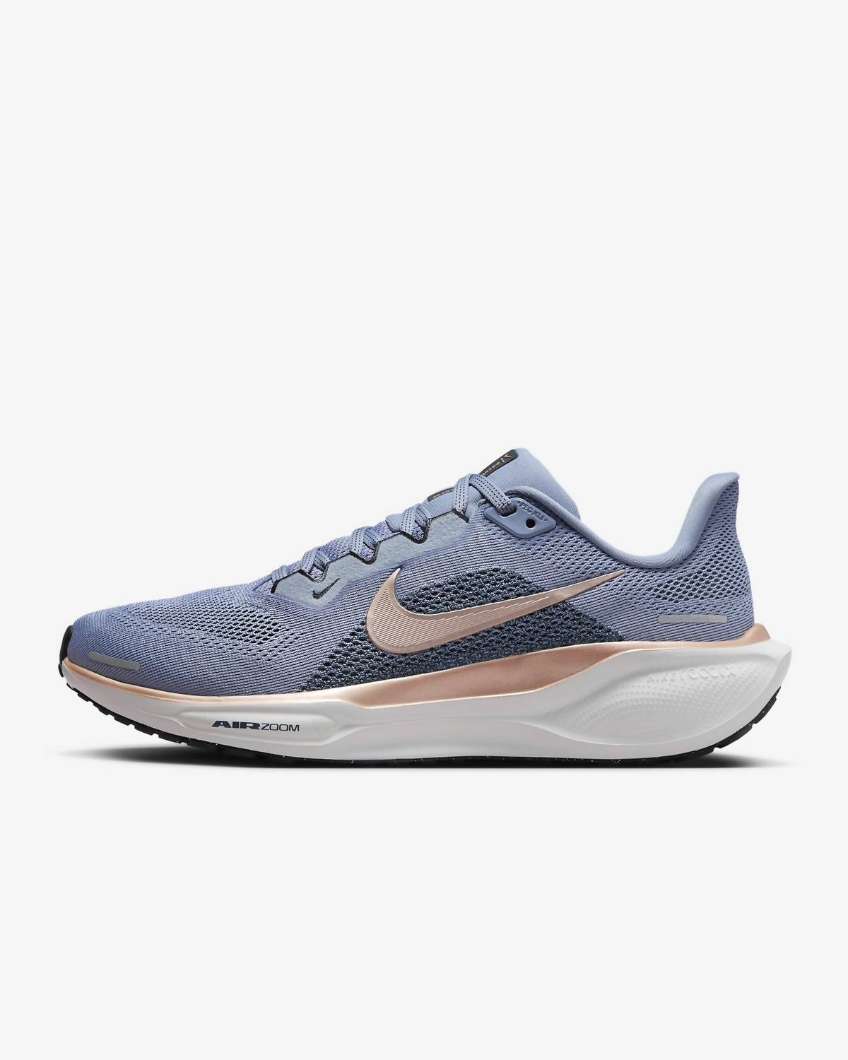 Nike - Women's Pegasus 41 Shoes