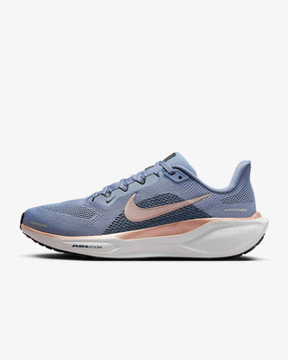 Nike - Women's Pegasus 41 Shoes