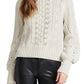 Veronica Beard - Asita Sweater