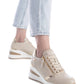 Xti - Women's Trainer Sneakers