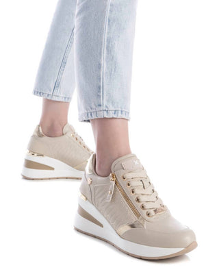 Xti - Women's Trainer Sneakers