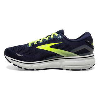 Brooks - MEN'S GHOST 15 RUNNING SHOES
