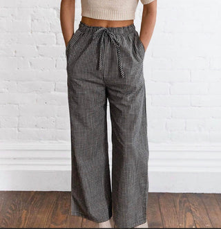 All : Row - Arlotte Pant