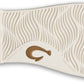 Olukai - Women's La'i Slide Beach Sandal