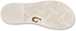 Olukai - Women's La'i Slide Beach Sandal