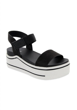 Mia - Women's Odelia Sandal