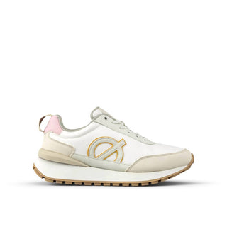 Loci - Women's Fusion Sneaker