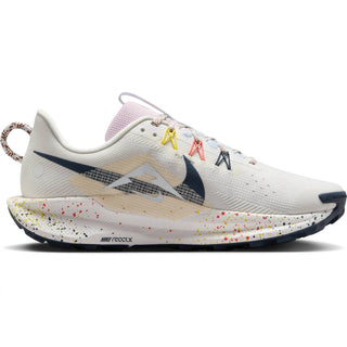 Nike - Women's Pegasus Trail 5 Shoes