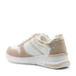 Ara - Women's Nevada Sneakers
