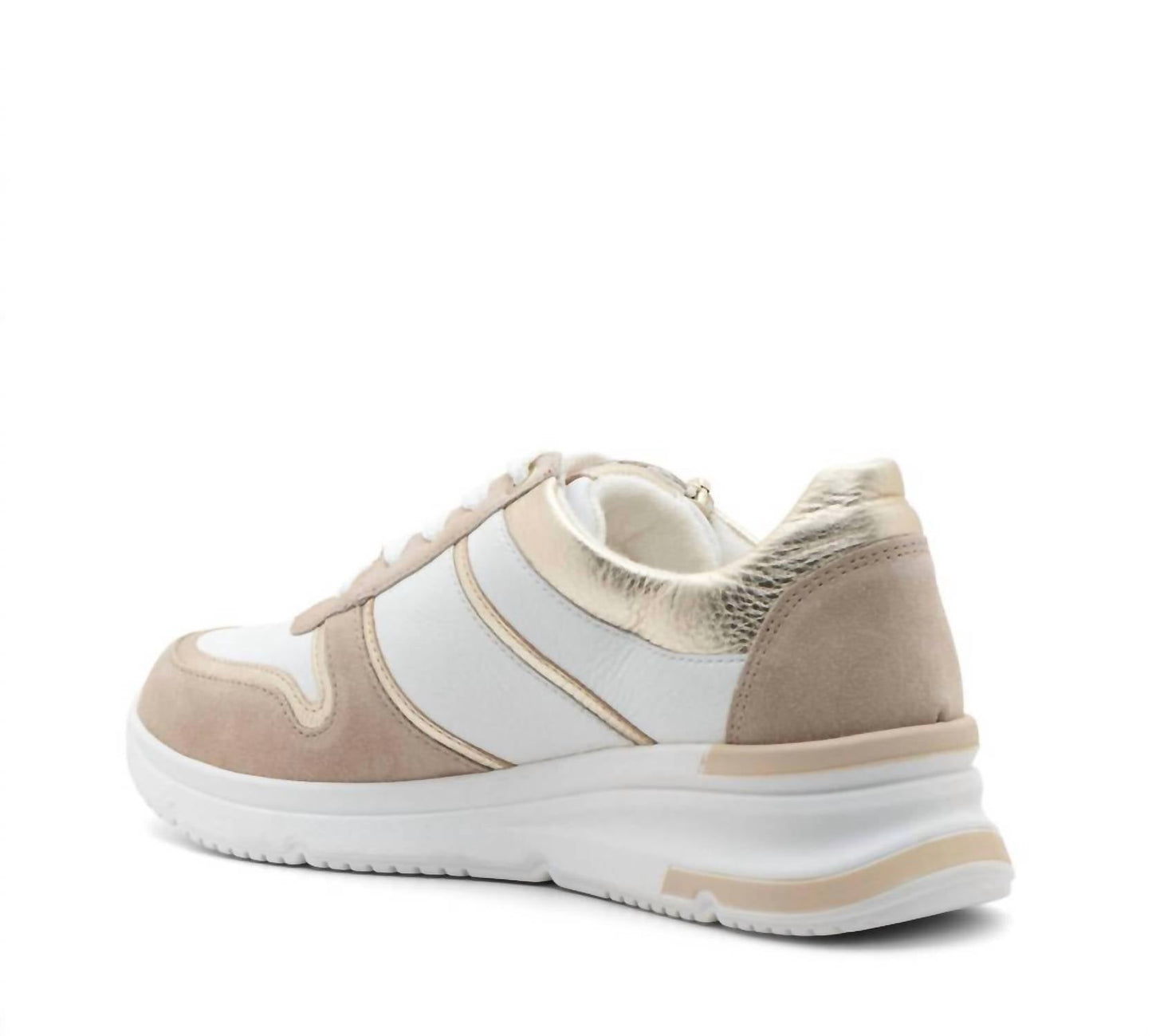 Ara - Women's Nevada Sneakers