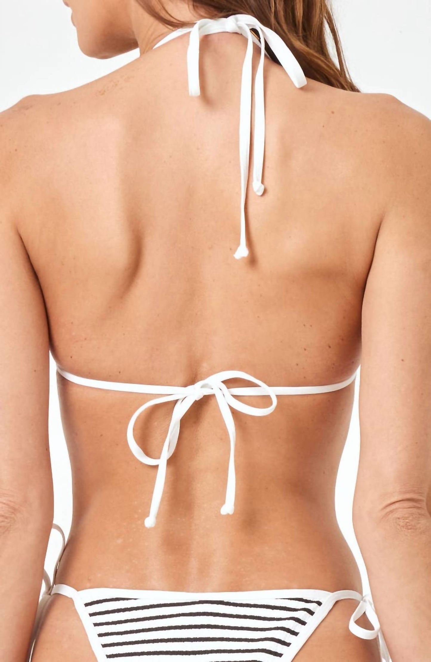 L*Space - Aspen Bikini Top