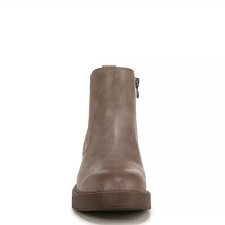 Blowfish - Women's Vera Boots