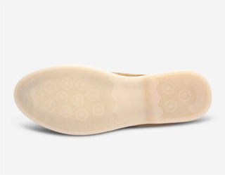 Vaneli - Women's Undine Flats