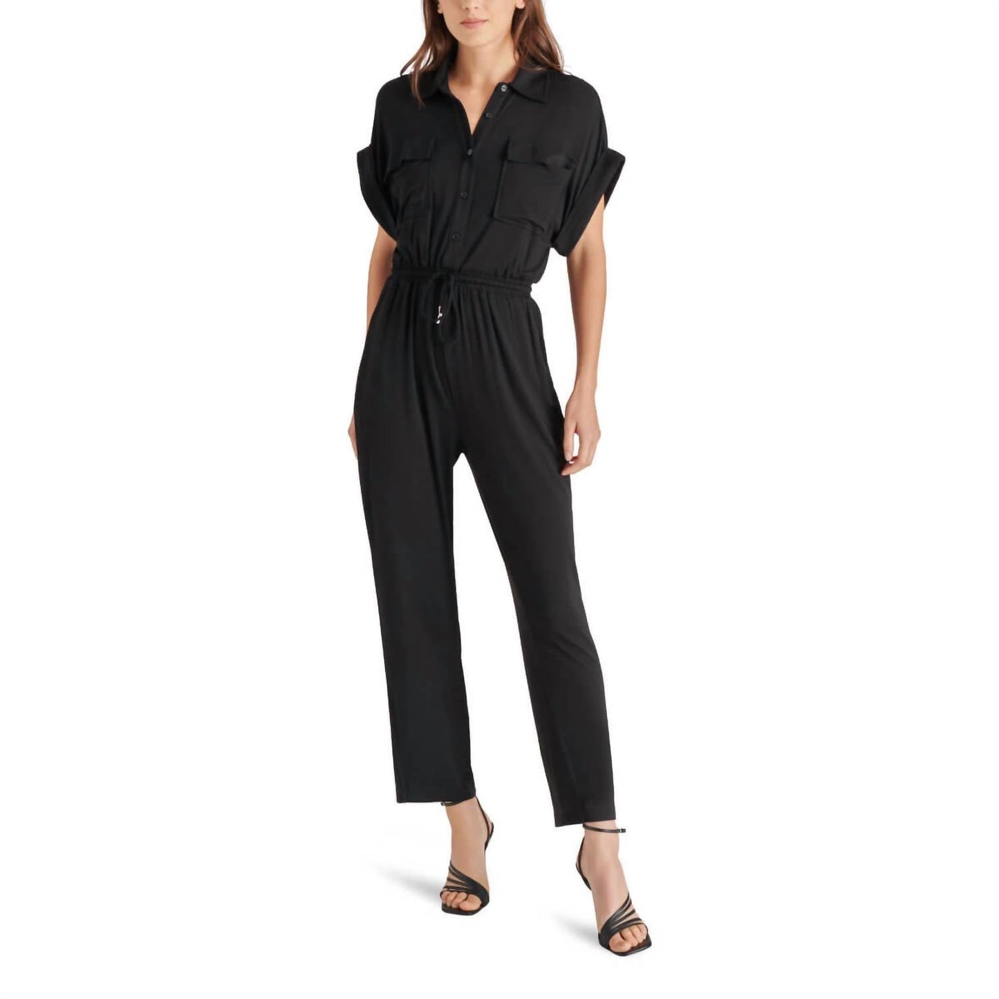 Steve Madden - Alya Jumpsuit