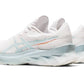 Asics - Women's Novablast Sneakers
