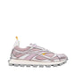 Oncept - Women's Oslo Sneakers