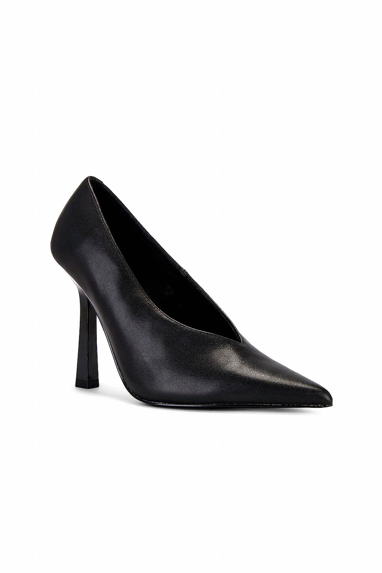 Steve Madden - Sedona Stiletto Heel
