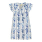 Anna Cate - Eloise Mini Dress