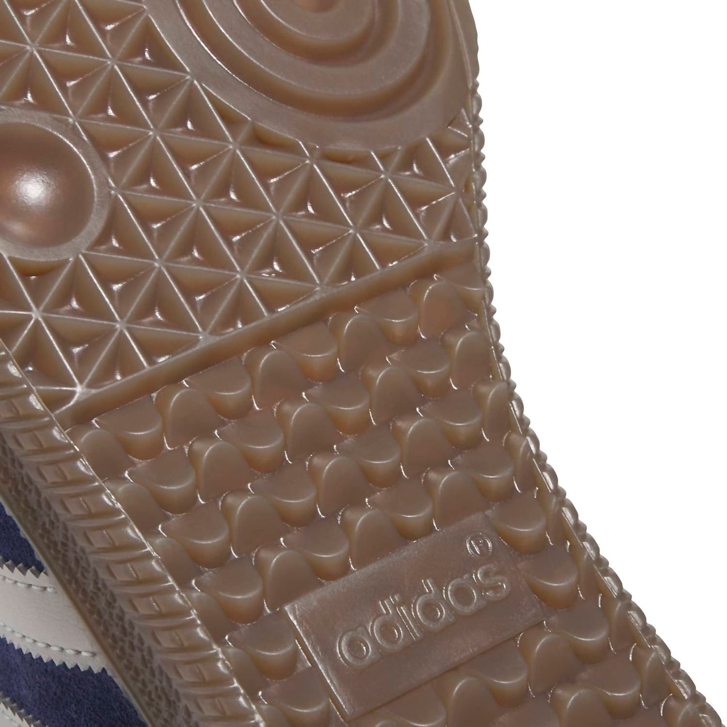 Adidas - Men's Samba Adv Shoes