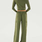 Splits59 - Alex Airweight Cargo Pant