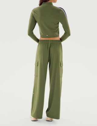 Splits59 - Alex Airweight Cargo Pant