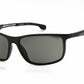 Carrera - Men's 4013/s Sunglasses