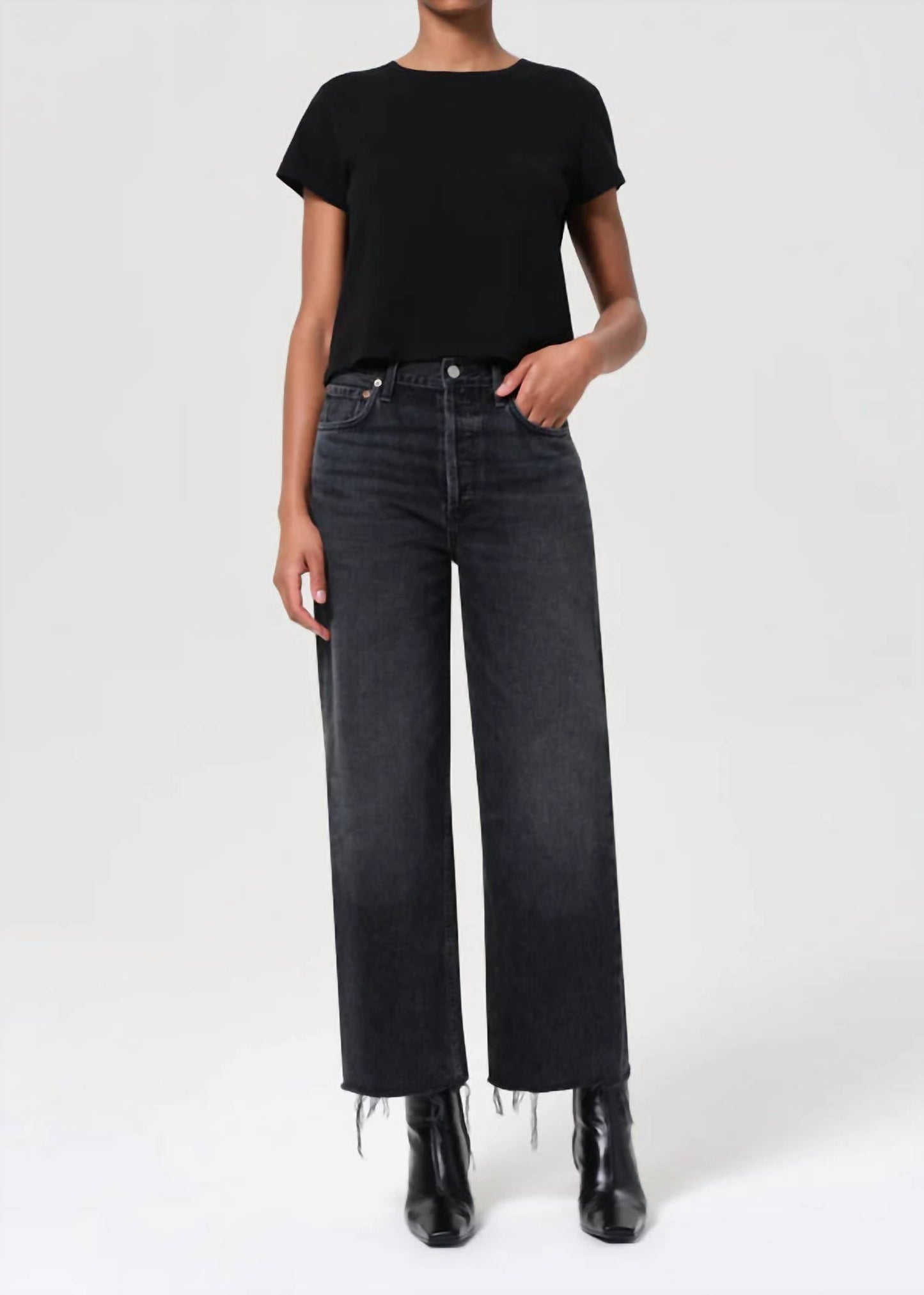 agolde-harper-crop-jeans-7