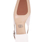 Beautiisoles By Robyn Shreiber - Women's Duchess Sandals