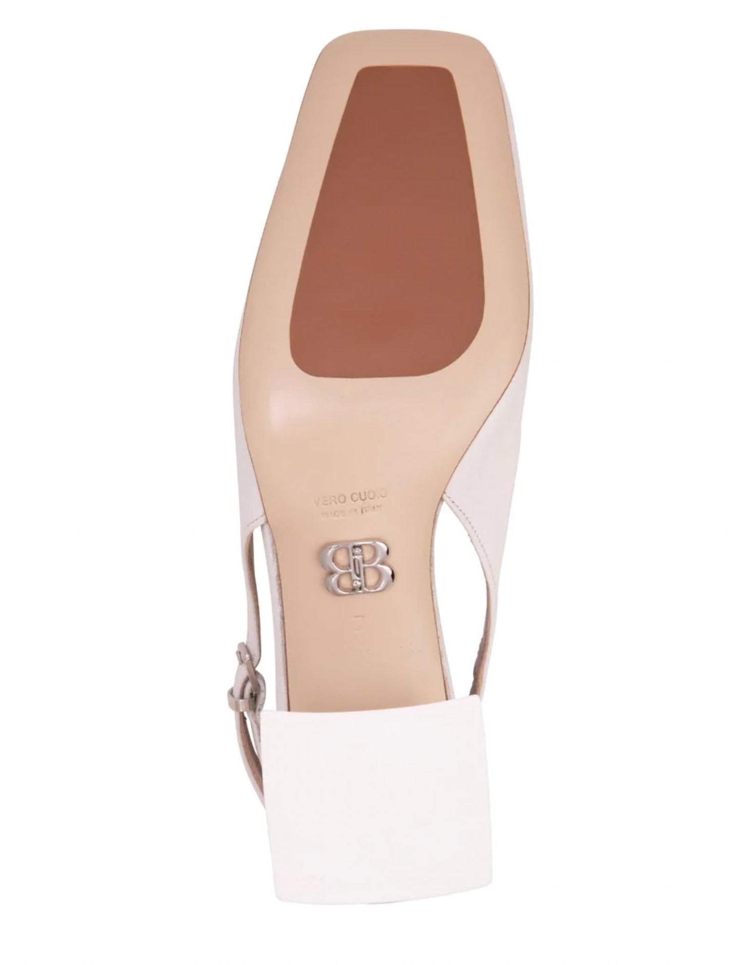 Beautiisoles By Robyn Shreiber - Women's Duchess Sandals