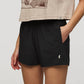 Cotopaxi - Cambio Lightweight Short