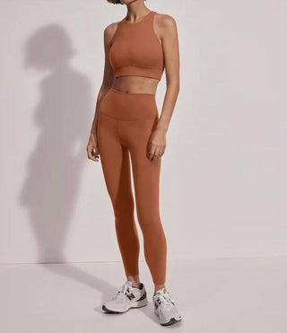 Varley - FreeSoft Bea Bra