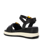 Xti - Women's Carmela Brenda Sandals