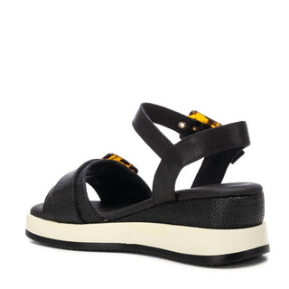 Xti - Women's Carmela Brenda Sandals