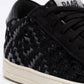 P448 - John Rombo Sneaker