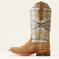 Ariat - Women's Frontier Chimayo Boots