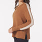 Glyder - Elevated Knit Crew Sweater