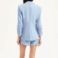 Veronica Beard - Battista Dickey Jacket