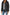 llbean-womens-mountain-classic-water-resistant-puffer-jacket-black
