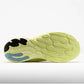 New Balance - Men's Fresh Foam X 1080v13 Running Shoes