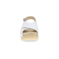Dansko - Women's Sloane Sandal