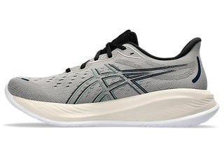 Asics - Men's Cumulus 26 Sneaker