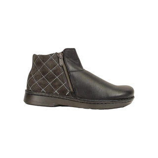 Naot - Women's Sintra Boot