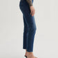 Ag Jeans - Women's Ex-Boyfriend Jean