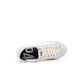 P448 - Women's John Puma Reflex Sneaker