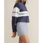 Z Supply - Women's All Day Rugby Top