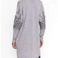 Johnny Was - ELODIE RELAXED CARDIGAN