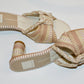 Dolce Vita - Women's Dallie Sandal
