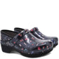 Dansko - Women's Lt Pro Clogs